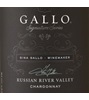 Gallo Signature Series Chardonnay 2013